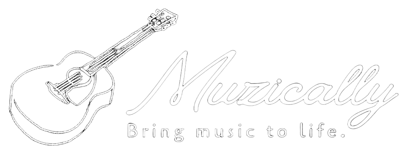 Muzically